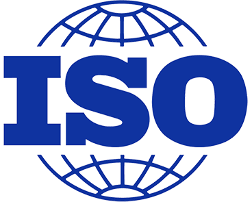 ISO 27001 certificering